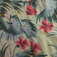 Ralph Lauren Hawaiian Shirt