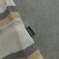 Patagonia Short Sleeve Striped Shirt