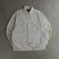 Timberland Corduroy Shirt