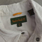 Timberland Corduroy Shirt