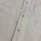 Timberland Corduroy Shirt