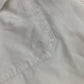 Timberland Corduroy Shirt