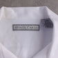 Monte Carlo Vintage Camp Collar Shirt
