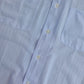 90s Stylewise Vintage Summer Shirt