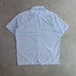 90s Stylewise Vintage Summer Shirt