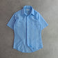 90s Vintage Summer Shirt
