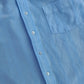 90s Vintage Summer Shirt