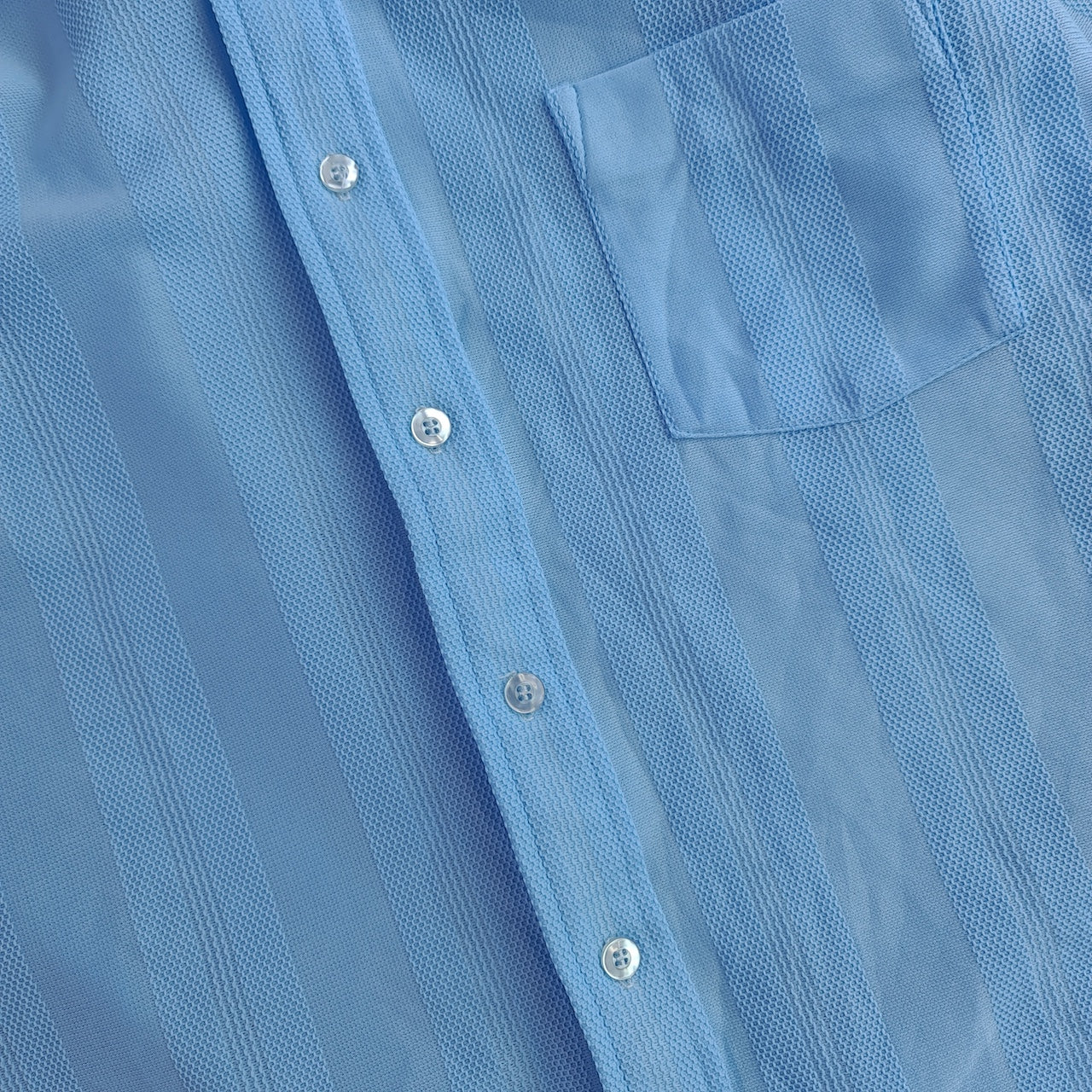 90s Vintage Summer Shirt