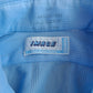 90s Vintage Summer Shirt