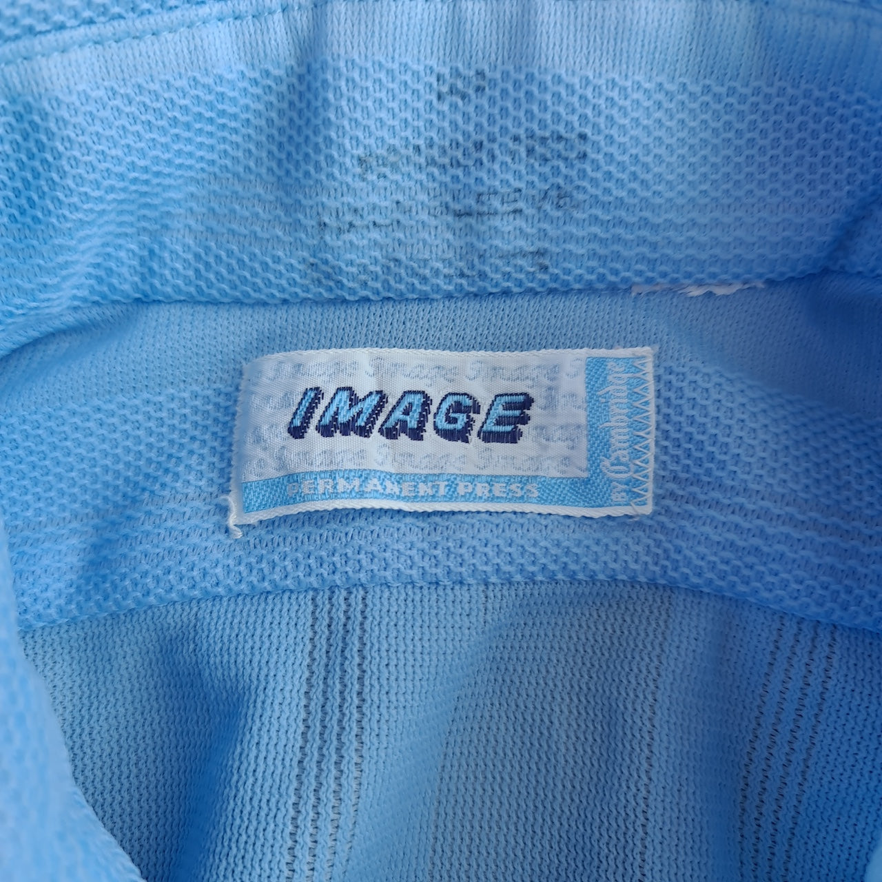 90s Vintage Summer Shirt