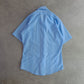 90s Vintage Summer Shirt
