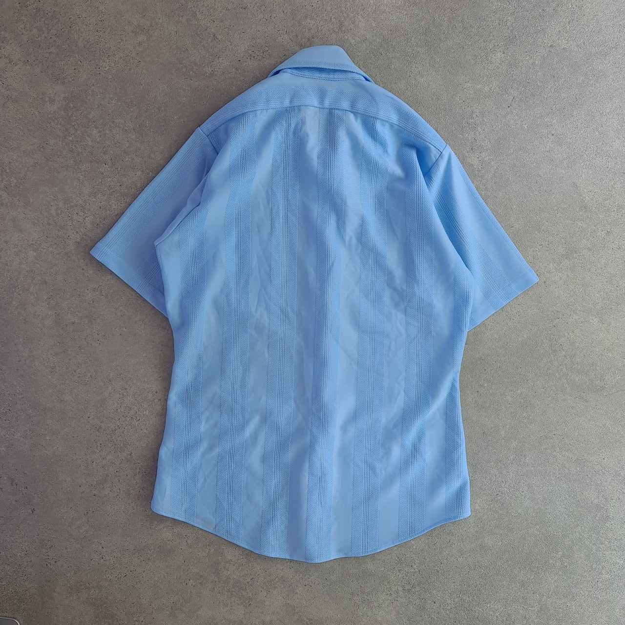 90s Vintage Summer Shirt