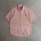 90s Vintage Summer Shirt
