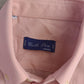 90s Vintage Summer Shirt