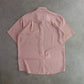 90s Vintage Summer Shirt