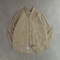 Carhartt FR Work Shirt