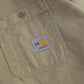 Carhartt FR Work Shirt