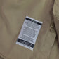Carhartt FR Work Shirt