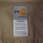 Carhartt FR Work Shirt