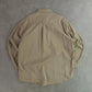 Carhartt FR Work Shirt
