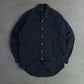 Vintage Ralph Lauren Long Sleeve Classic Fit Shirt