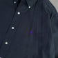 Vintage Ralph Lauren Long Sleeve Classic Fit Shirt