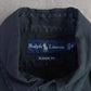 Vintage Ralph Lauren Long Sleeve Classic Fit Shirt