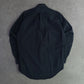 Vintage Ralph Lauren Long Sleeve Classic Fit Shirt