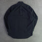 Vintage Ralph Lauren Long Sleeve Cotton Shirt