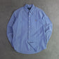 Vintage Ralph Lauren Custom Fit Long Sleeve Shirt