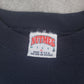 1993 CAROLINA PANTHERS Sweatshirt