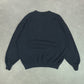 1993 CAROLINA PANTHERS Sweatshirt