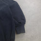 1993 CAROLINA PANTHERS Sweatshirt