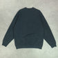 1992 WISCONSIN NFL Sweatshirt