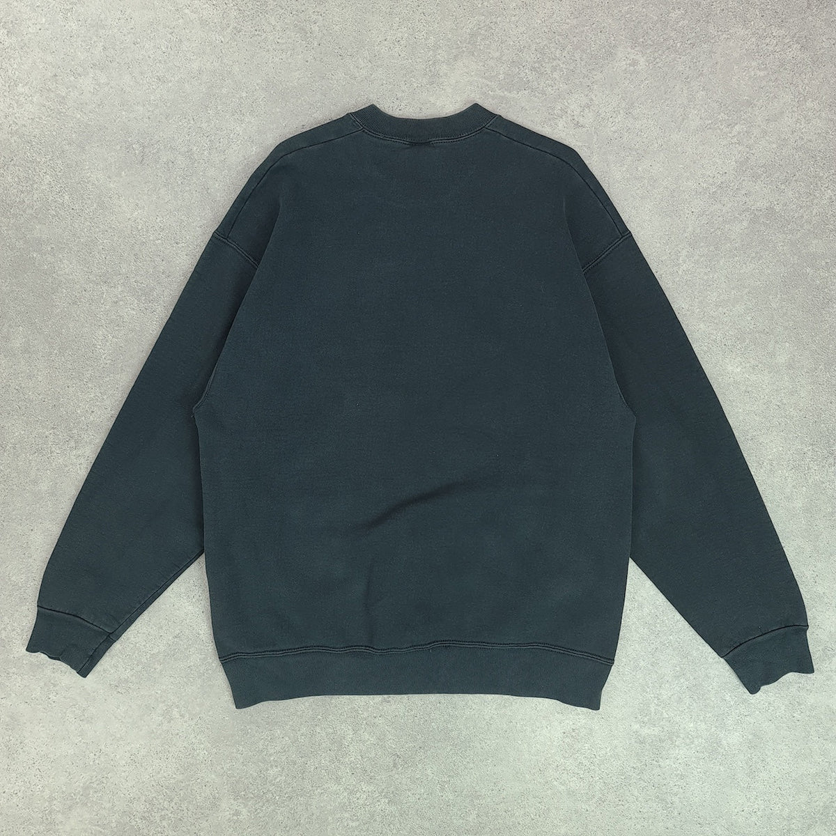 1992 WISCONSIN NFL Sweatshirt