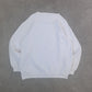 1992 BUGS BUNNY What's Up Doc Sweatshirt