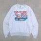 Golf "So Far, I'm 3 Under" Sweatshirt