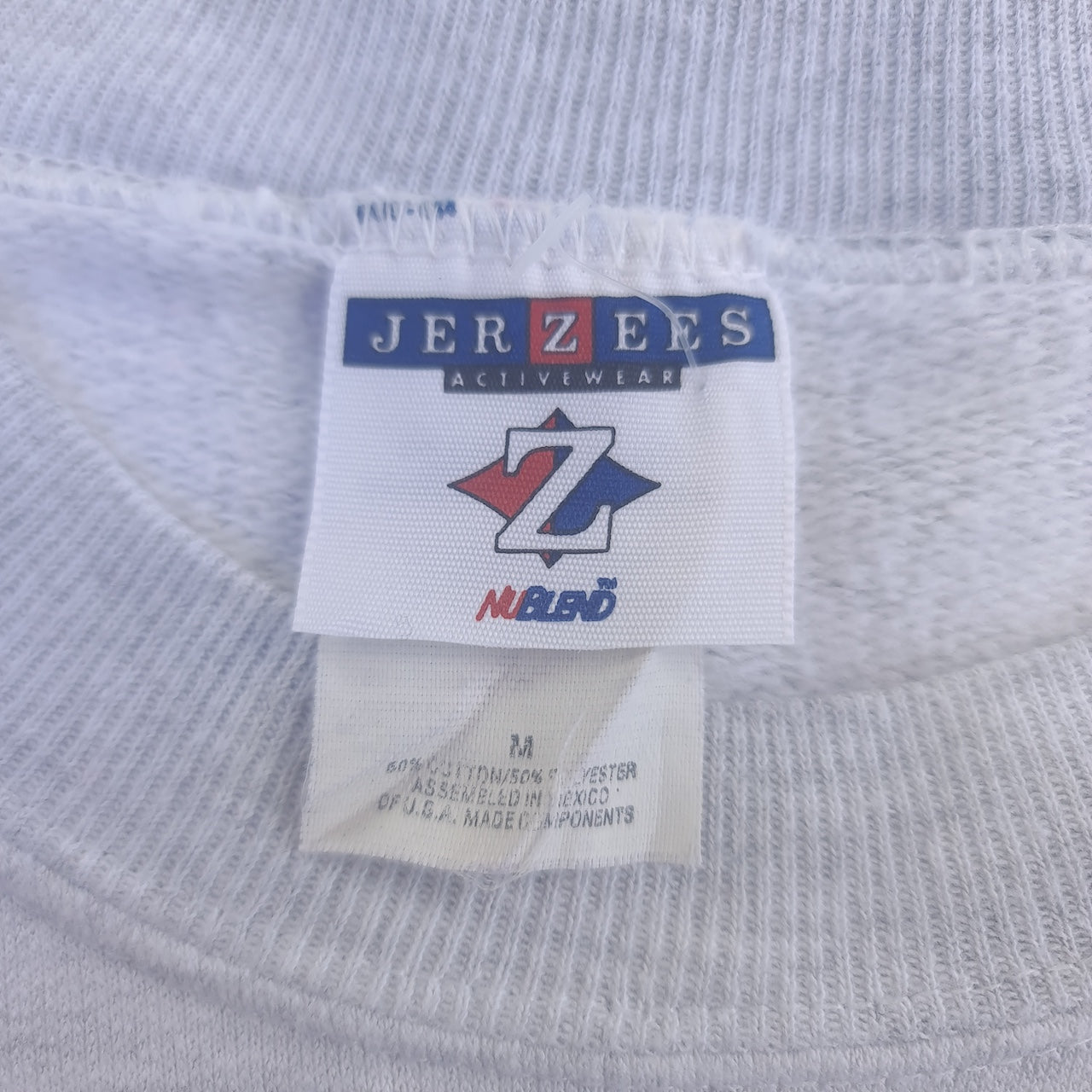Golf "So Far, I'm 3 Under" Sweatshirt