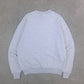 Golf "So Far, I'm 3 Under" Sweatshirt