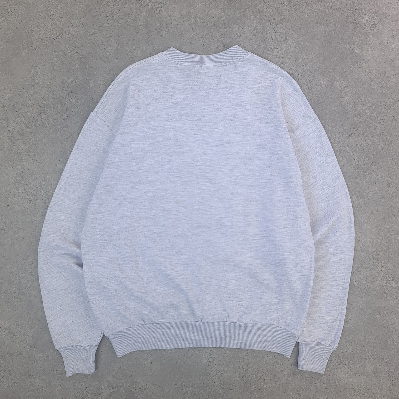 Golf "So Far, I'm 3 Under" Sweatshirt