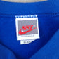 NIKE JUST DO IT Spellout Sweatshirt