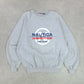 NAUTICA Competition Sweatshirt