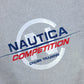 NAUTICA Competition Sweatshirt