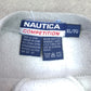NAUTICA Competition Sweatshirt