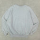 NAUTICA Competition Sweatshirt