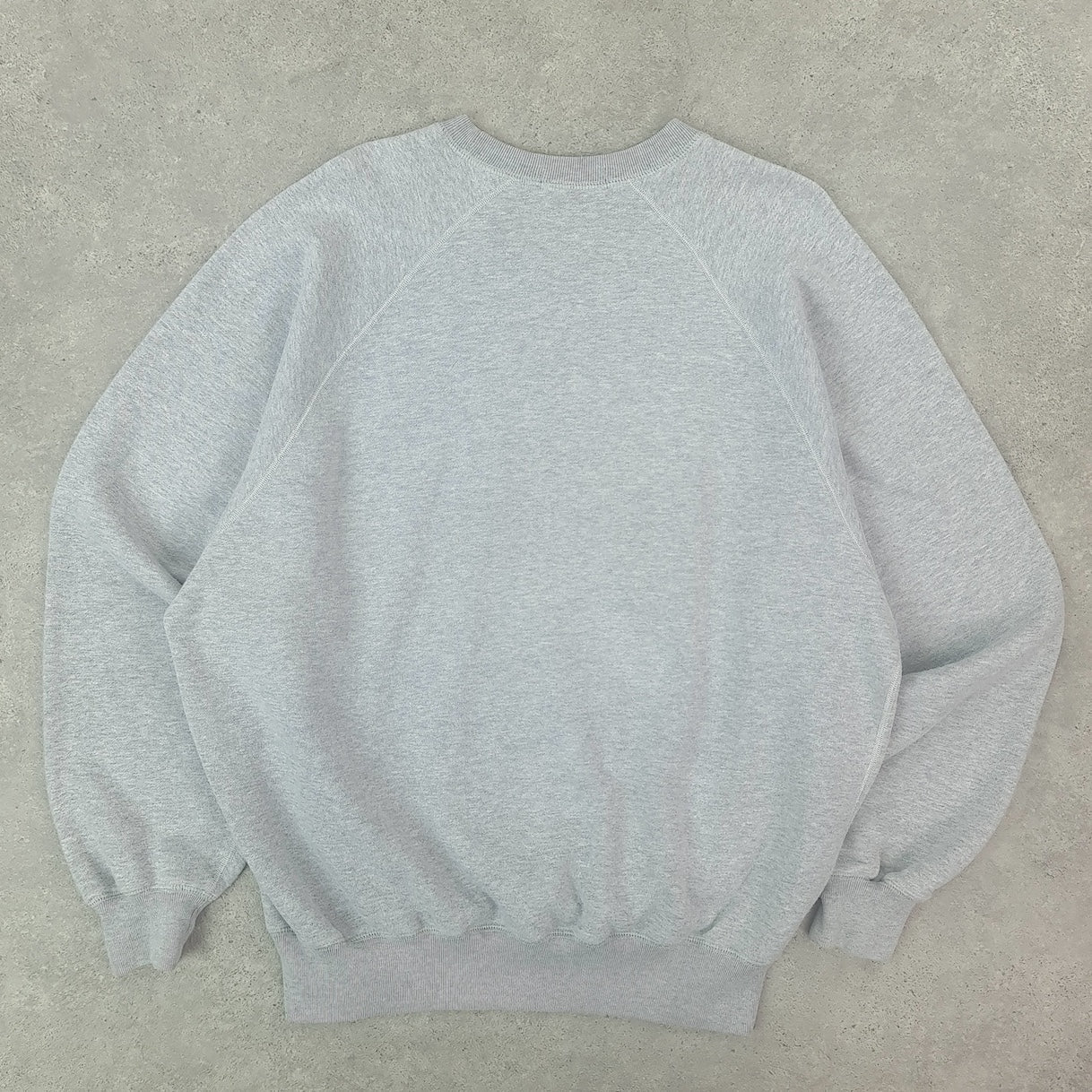 NAUTICA Competition Sweatshirt
