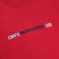 CHAPS RALPH LAUREN Spell Out Sweatshirt