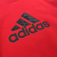 ADIDAS Embroidered Sweatshirt