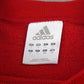 ADIDAS Embroidered Sweatshirt