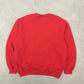ADIDAS Embroidered Sweatshirt